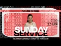 Download Lagu IBADAH RAYA UMUM 22 JUNI 2025 \