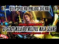 DJ GEBOY MUJAIR X MELEPAS MASA LAJANG JUNGLE DUTCH TERBARU 2022 | DJ FULLBASS TERBARU |
