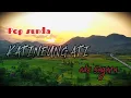 Download Lagu KATINEUNG ATI || Pop sunda Ade Sagara sambil menikamati pemandangan.#adesagara