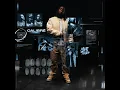 Marqui (feat. RK) - Mortalla