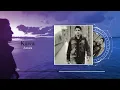Download Lagu Kawa - Amara