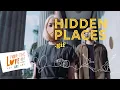 Hidden Places gif