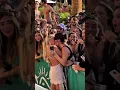 Download Lagu Pure Techno Energy \u0026 A Warm Hug | Viral DJ Moment Fav Activities Stealing Your Girl 😉💋 #dj #technodj