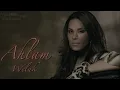 Ahlam Welak أحلام ويلك - Remix