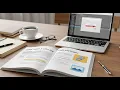 HTML Lesson 3 Links Images Explained Step-by-Step Tutorial HTML Tutorial for Beginners