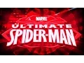 Download Lagu Ultimate Spider-Man - Intro Fanmade