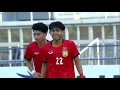Download Lagu De gelijkmaker van Souphan Khambai On in de blessuretijd zorgt voor juichende taferelen!