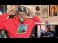 THAT FLOW THO!!! Naughty by Nature - Feel Me Flow (REACTION)