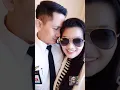 Download Lagu Fitri Carlina dan Suami Pilotnya Lepas Rindu dengan Liburan Romantis ke Qatar