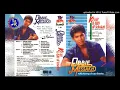 Obbie Messakh kisah kasih di sekolah full Album