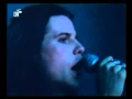 Download Lagu The Cult - Rockpalast (1986) - Full Concert (Pro-Shot)