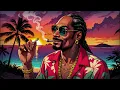 Download Lagu G-Funk \u0026 Old School 90s💥 Snoop Dogg, Wiz Khalifa, Tyga, 50 Cent, Dr. Dre, Ice Cube, Juicy J, Drake