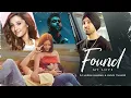 Download Lagu Found My Love 2021 Mashup ft. Harnoor, Emran Hashmi, Weeknd, Diljit - DJ HARSH SHARMA X SUNIX THAKOR