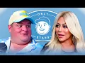 Aubrey O Day Always PERFORMS In The Bedroom - OnlyStans Ep 69