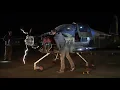 RV-10 IO-540 First Engine Start