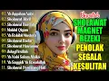 Download Lagu SHOLAWAT NABI PEMBUKA REZEKI PALING MUSTAJAB | SHOLAWAT JIBRIL, BUSYRO, NARIYAH | SHOLAWAT TERBARU