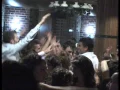 Download Lagu Inna - Feeelo \u0026  Dj Tiesto Feat. NELLY FURTADO Remix $ Eri DeeJay $ 2010 + 2011