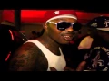 Download Lagu BG Miami Tour