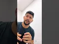 Download Lagu Bozena(Lá em Pato Branco)