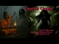 Tantrik Gopal Full Collection || Manipuri Horror Story || M.M.M.F.S.C.