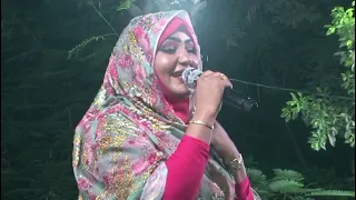 نضال حسن الحاج في أقوى قصائدها أنا بكرهك      كلمات قوية جدا  دندنها