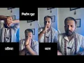 Download Lagu निर्वाण मुद्रा कैसे की जाती है? | Nirvan Mudra | #shiv