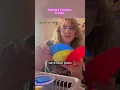 Birt ay Toy Review hobbylobby