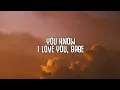 [1 HOUR 🕐 ] Harry Styles - Music For a Sushi Restaurant (Lyrics)