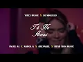 Tu No Amas (Exclusive Version) - Anuel AA, Karol G, Arcangel, Dj Luian, Mambo Kingz