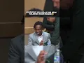 YNW MELLY RELEASED FROM PRISON AFTER 7 YEARS