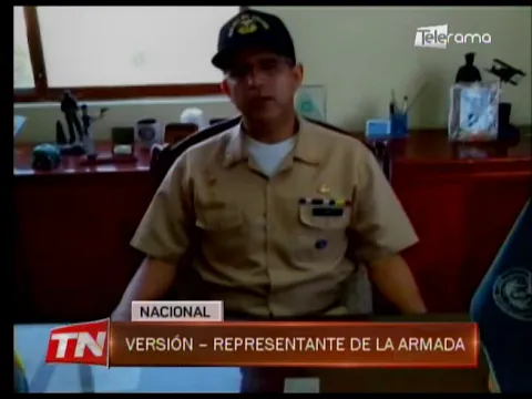 13 detenidos por transportar 626 kilos de droga