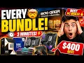 Best Micro Center Bundles Right Now