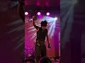 PIZZALI-拼一個浪漫        實踐大學校唱