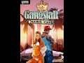 Download Lagu GangstaR Crime City (java) (OST) - main theme (2 versions)