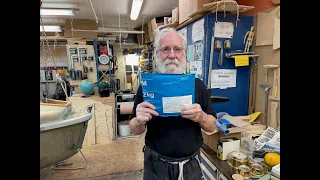 12 July 2023  Nameplate for Exlex