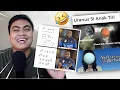 Download Lagu Einstein Tertawa Melihat Meme Ini 😂 - Reaction Meme Sains 3
