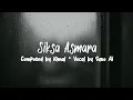 Lagu IQmal – Siksa Asmara (Official Lyric Audio)