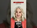Download Lagu Cobra 1986 actors evolution then and now 2024 #transformation