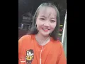 Download Lagu Anh Thương Em Thế Đủ Rồi - Trương Khải Minh | Hoàng Lan Phương Cover