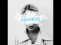 Drunk on Emotions - Clara Mae