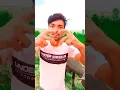 Download Lagu Dil Hai pan deja khatal mere leja