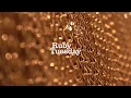 Ruby Tuesday OP Mall Timelapse