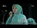 Lagu #Hastina #Adeena Jangan Bunuh Diri - Nur Khasanah \u0026 Nur Hamna Adeena Perform Gebang
