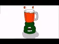 Download Lagu BLENDER - 5sos [speed up]