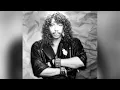 Rick James - Ebony Eyes (feat. Smokey Robinson)