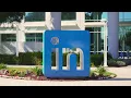 LinkedIn - Sunnyvale CA