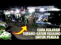 Download Lagu CARA KULAKAN cari uang JUALAN SAYUR KELILING BAGI PEMULA || HARGA SAYURAN HARI INI