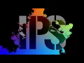 IPS intro