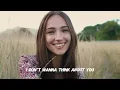 If I Don't Laugh, I'll Cry .. Don't Wanna Hear Your Name Tonight (Remixs w/lyrics) - Frawley