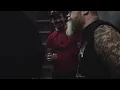 Lucero - Baby Don't You Want Me (Official Video)